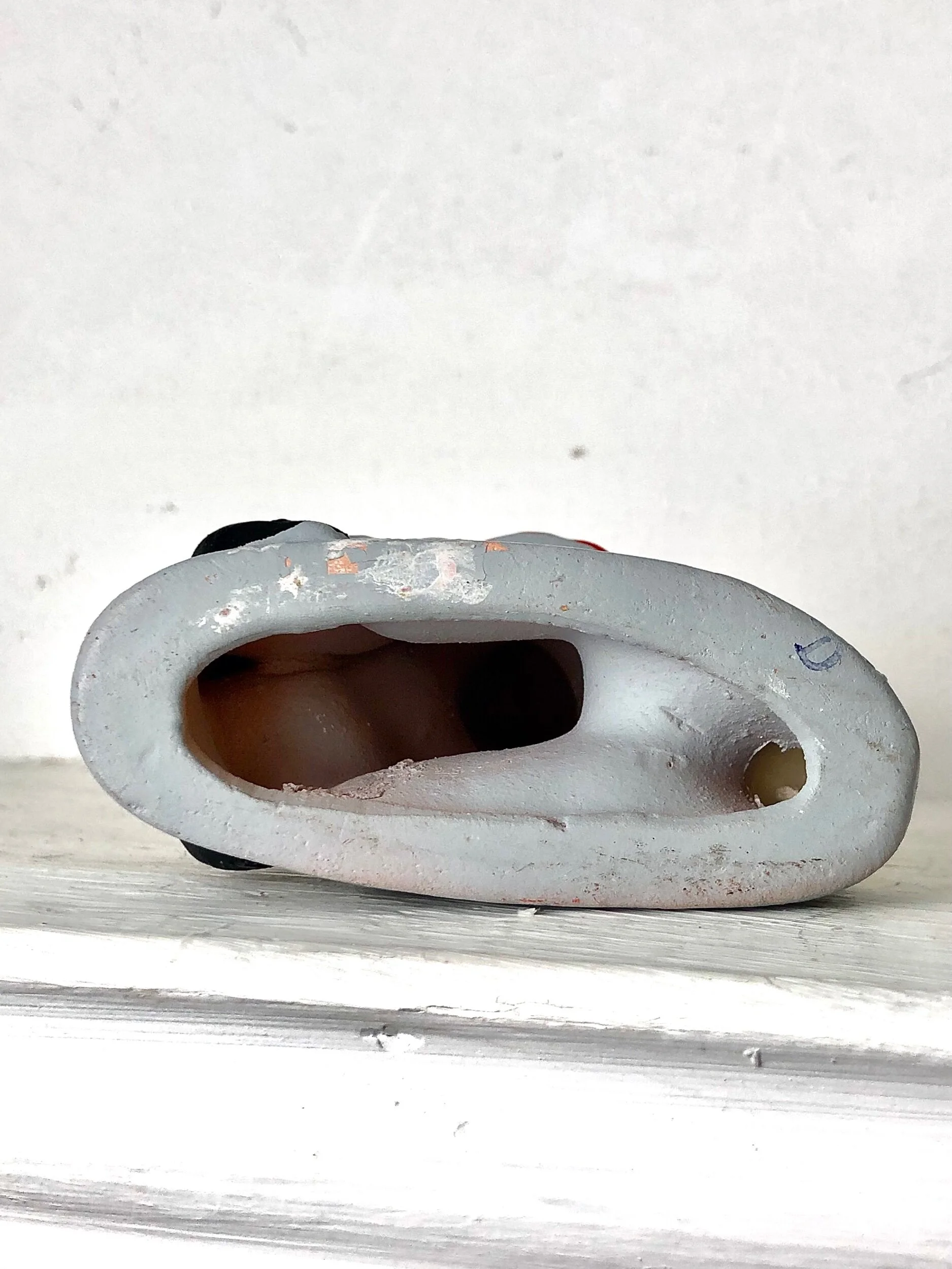 8978079B-266B-4A03-8B7D-065F49DC41BB