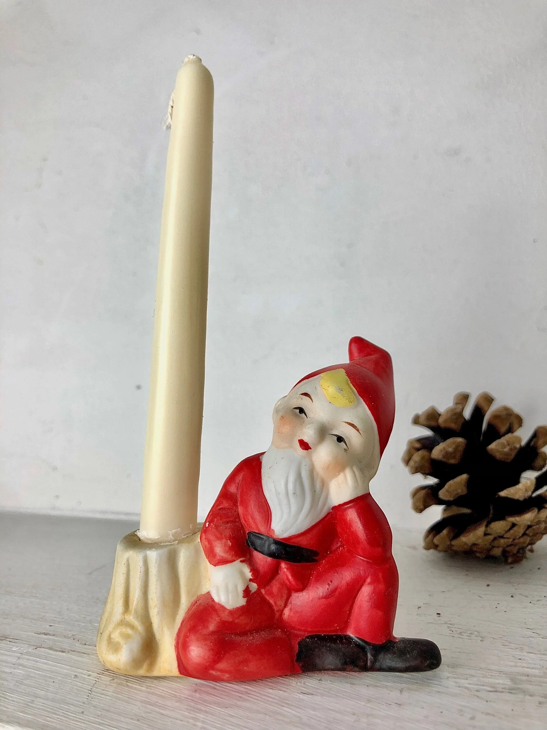 06D3D35C-4F13-425F-886F-63E2D30D11CA