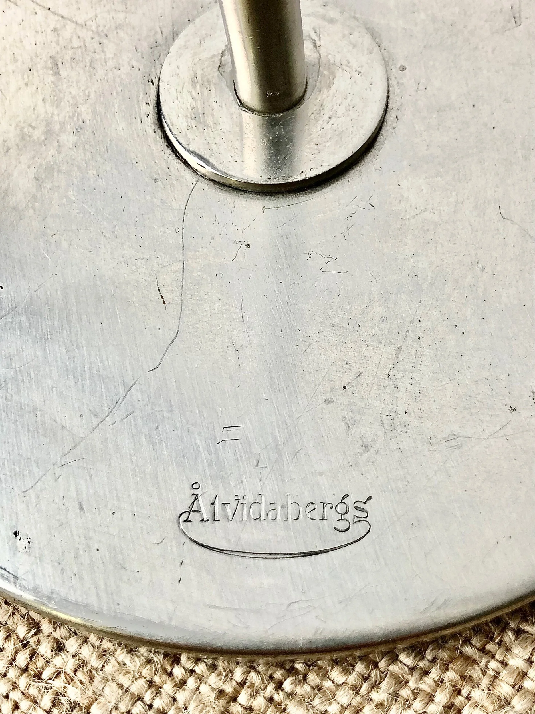 7AF1AB99-5BBC-4F6A-8B1C-4466171E6073