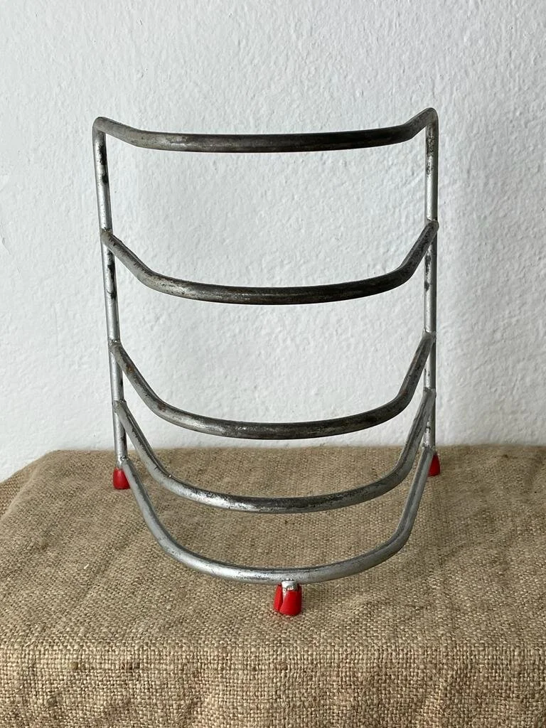 21CD4A67-951C-4C38-9590-0A541F075940