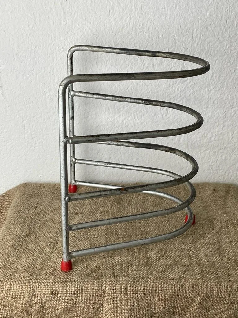 821A0185-9FDE-4F00-B804-A4F91C47D0B2