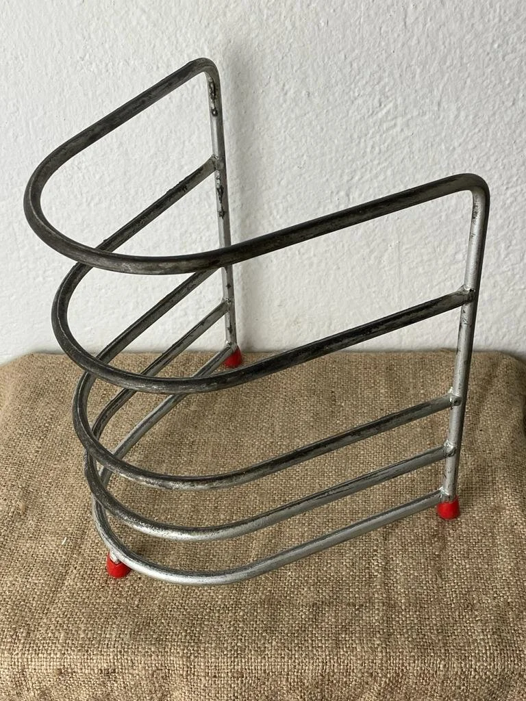 77404BBE-935D-4812-B2BC-80D69B3852C4