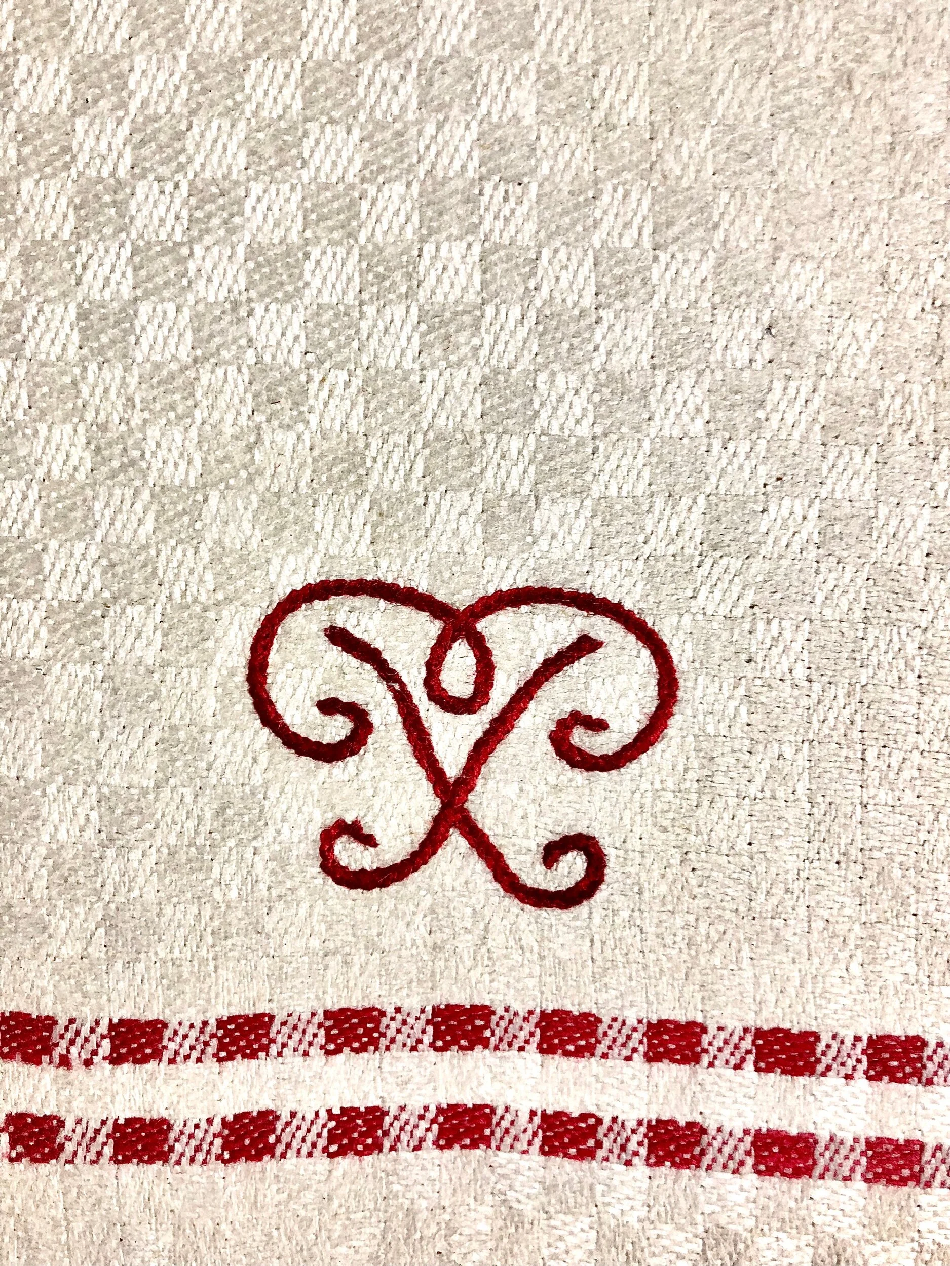 5F451CC2-087E-4FE0-B669-DC3C727F11FC