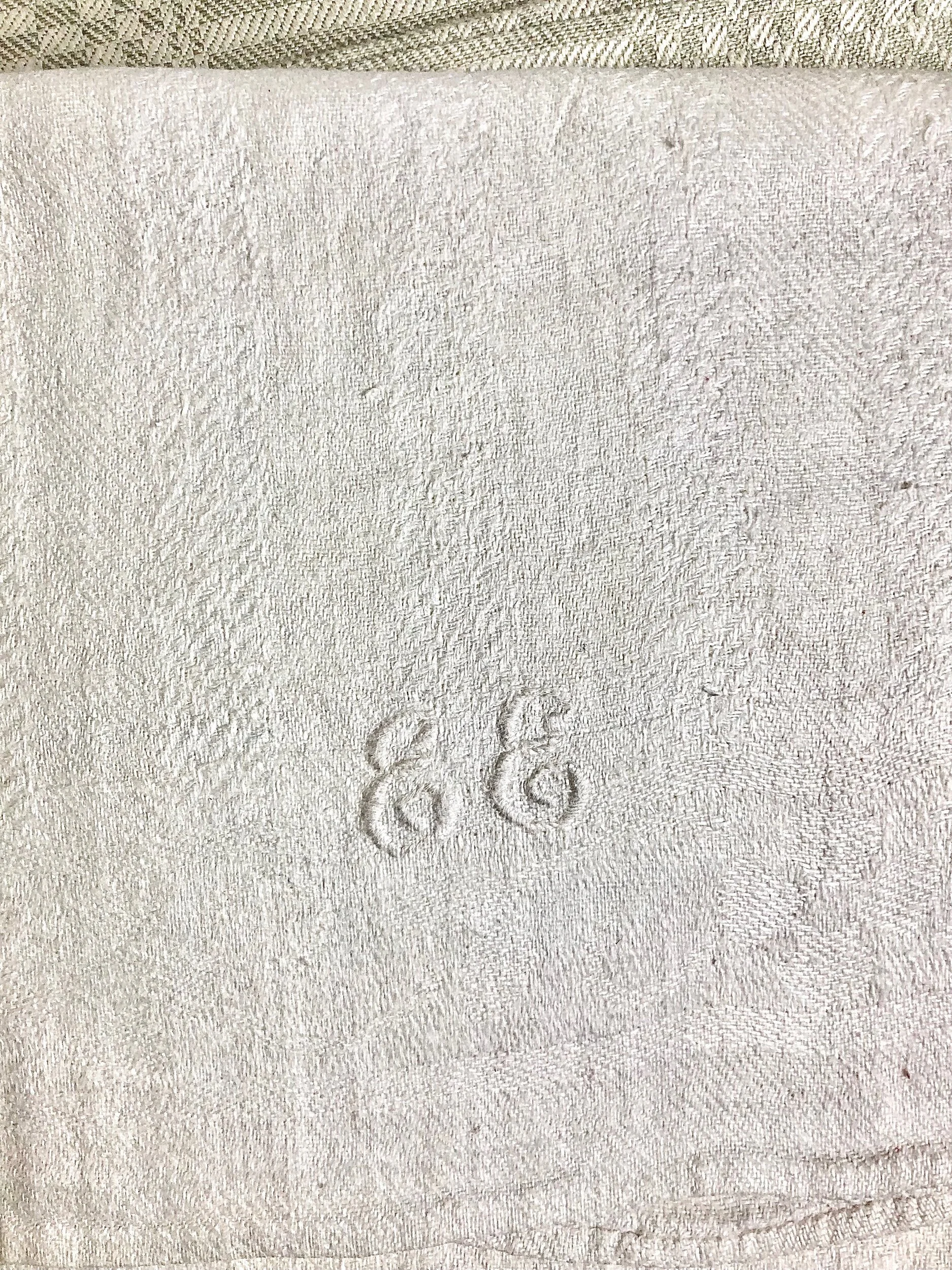 B23F979B-B27C-4E86-A294-A244DD519825