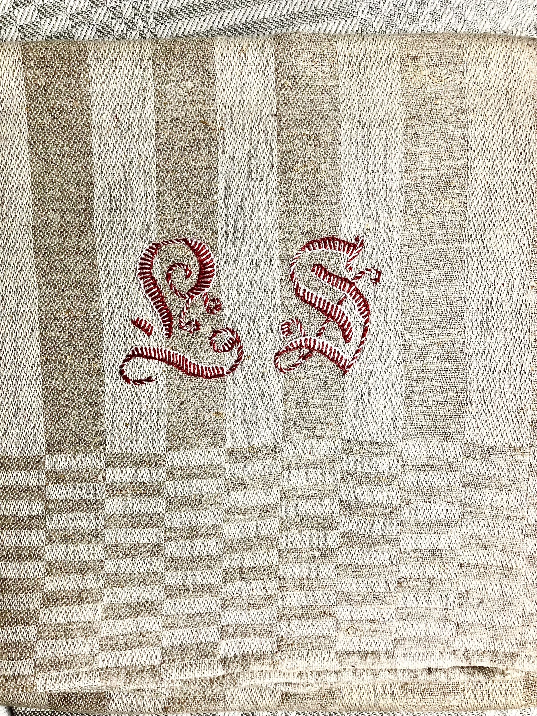 BDAEB070-E4DA-4D94-80BC-E8EA379CD4E4