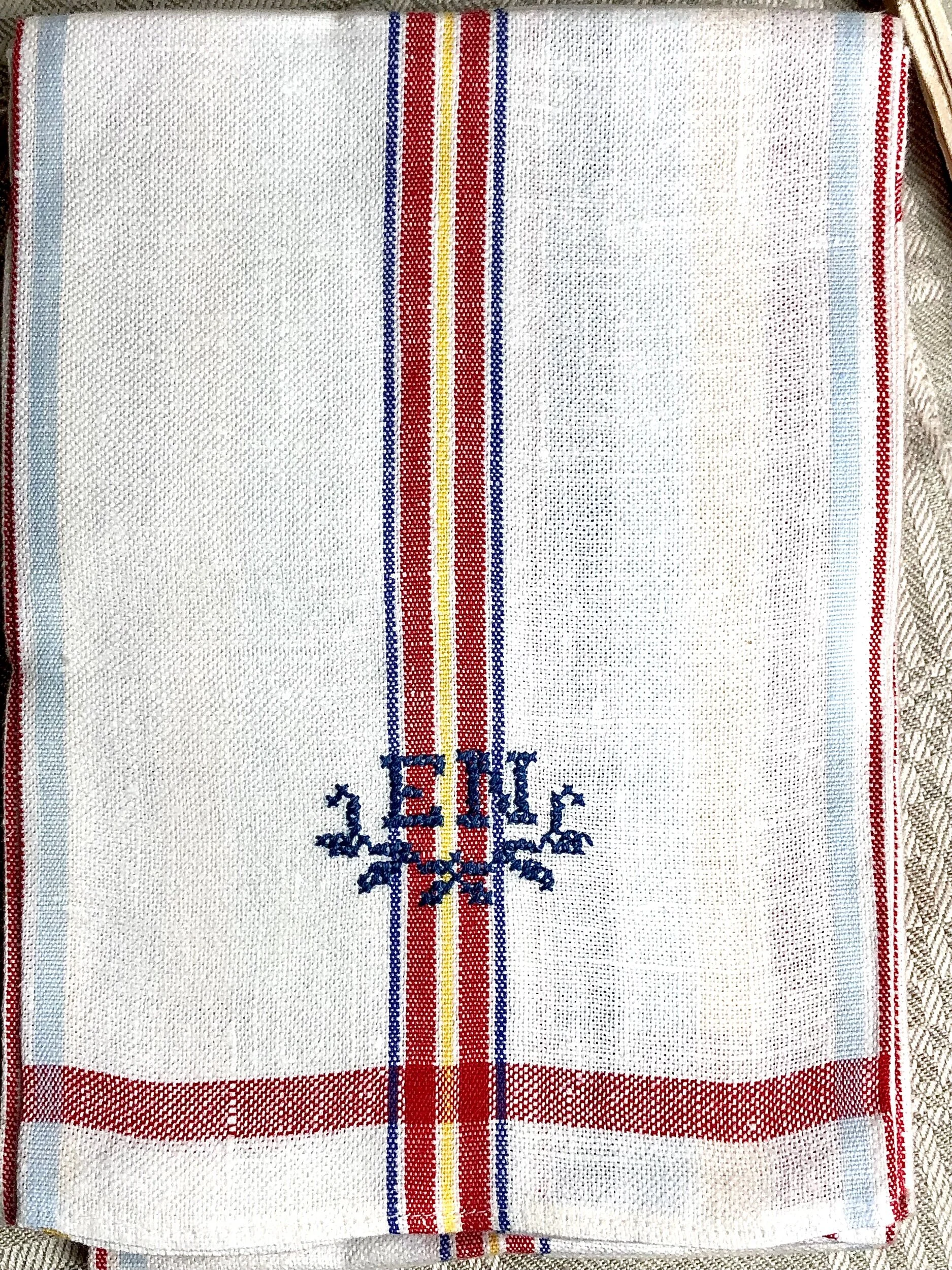 DB5D069B-965B-4B7A-8181-FD6D2F31FD67