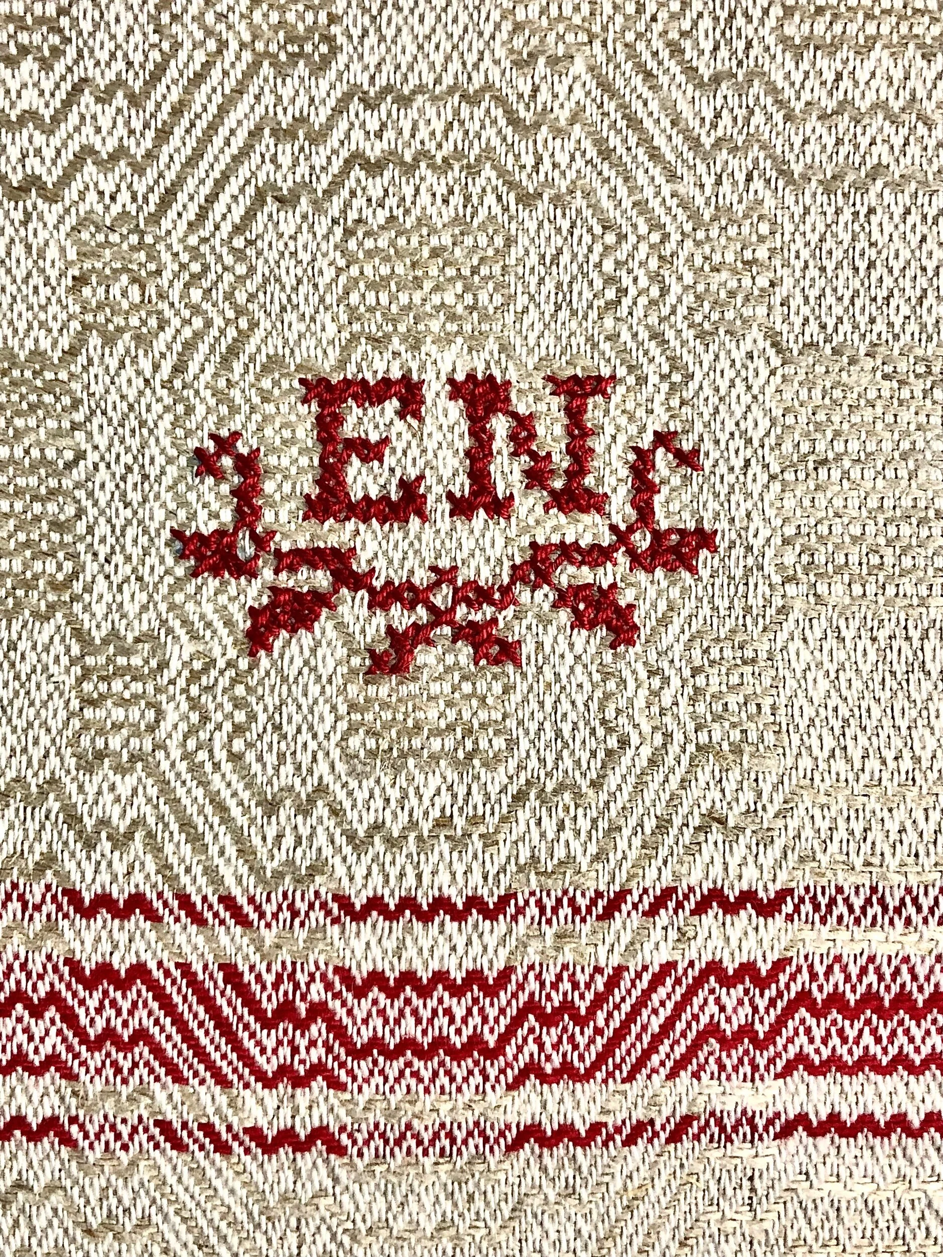 C12295FD-A8F9-456A-9086-98C2613BDC91