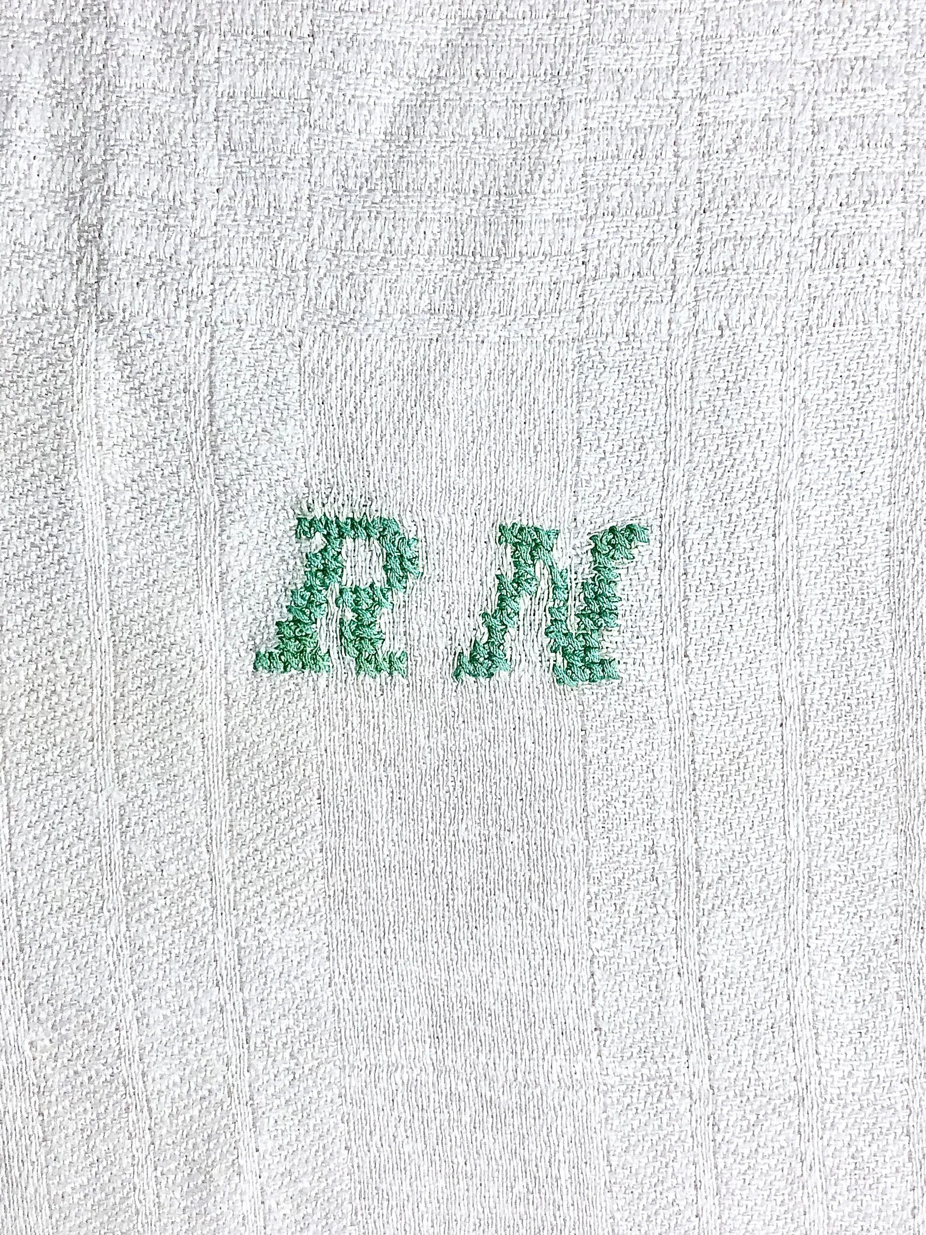 EDA38845-48A6-4567-8C39-25AC006D04F6