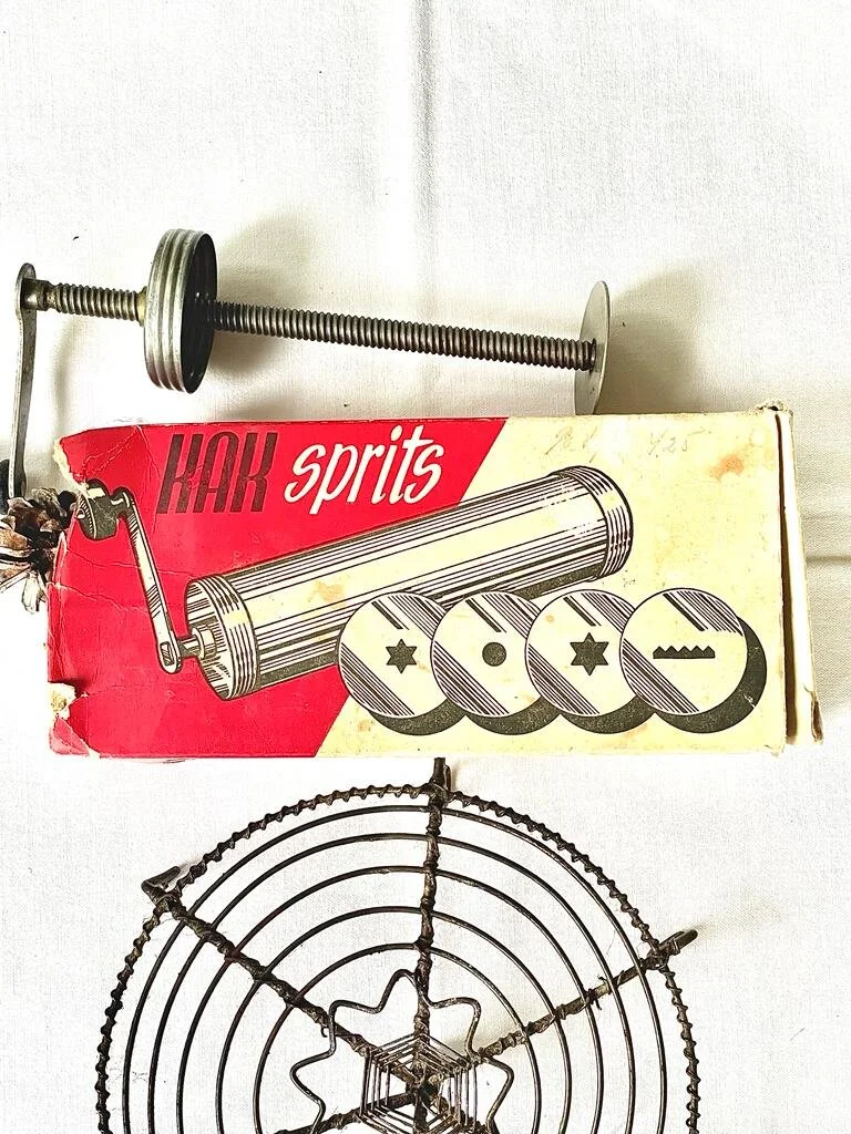 CF99772E-C6C8-49D1-BA51-63DDD60481E9