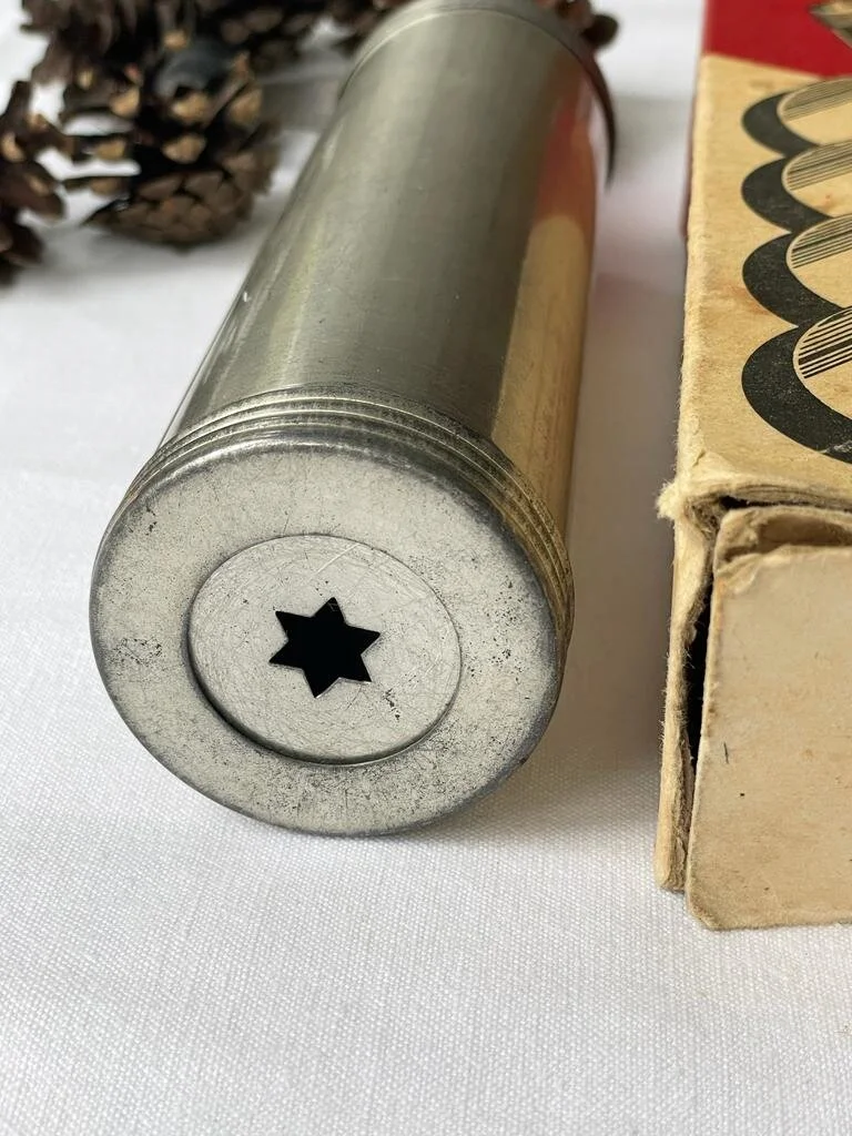 E783A894-EC75-4EC6-B205-4DF79D61E7E7