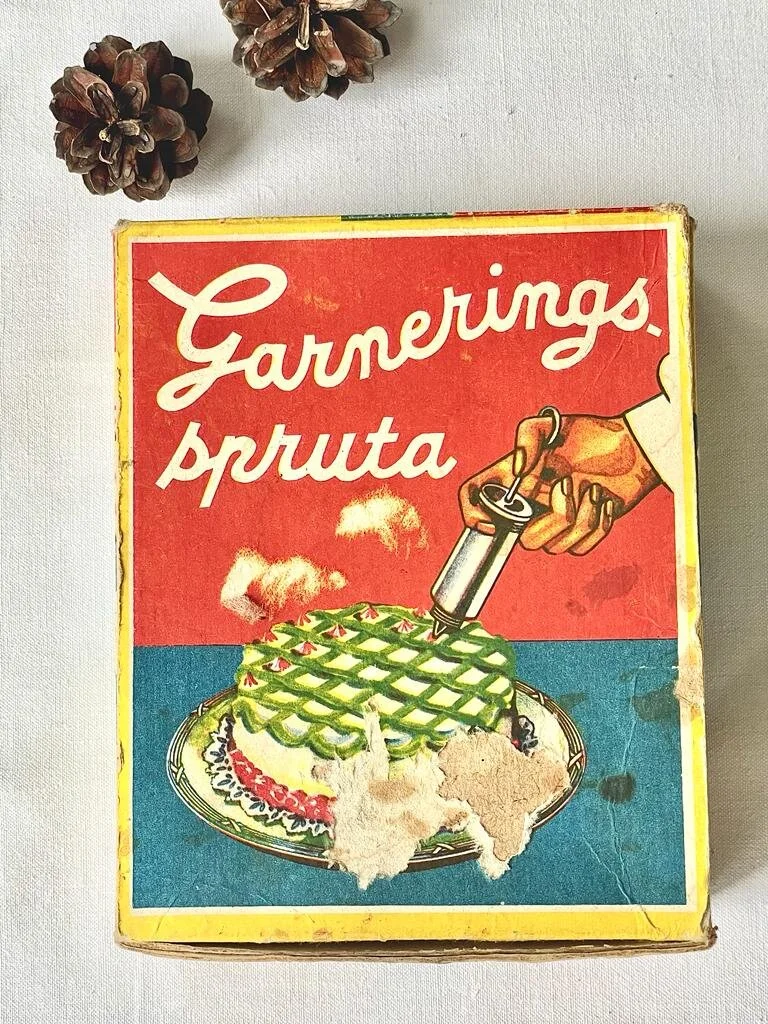 DDE7919C-988A-4643-BC77-AC3022B973A8