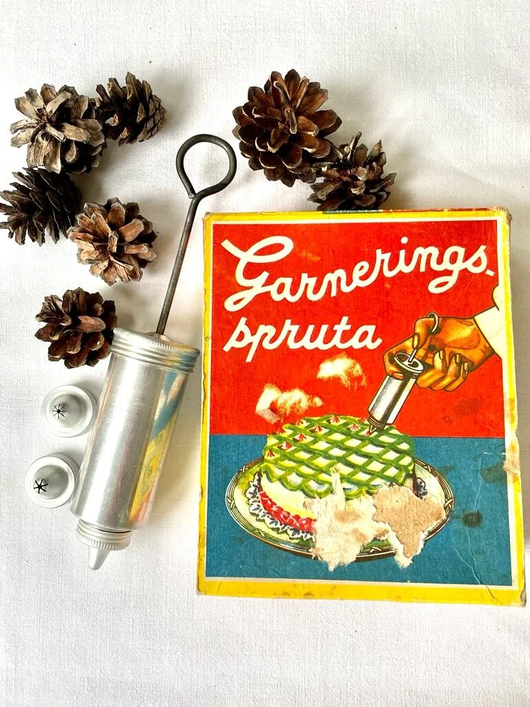 7343036C-3EDC-4C53-878F-93C8F50613A4