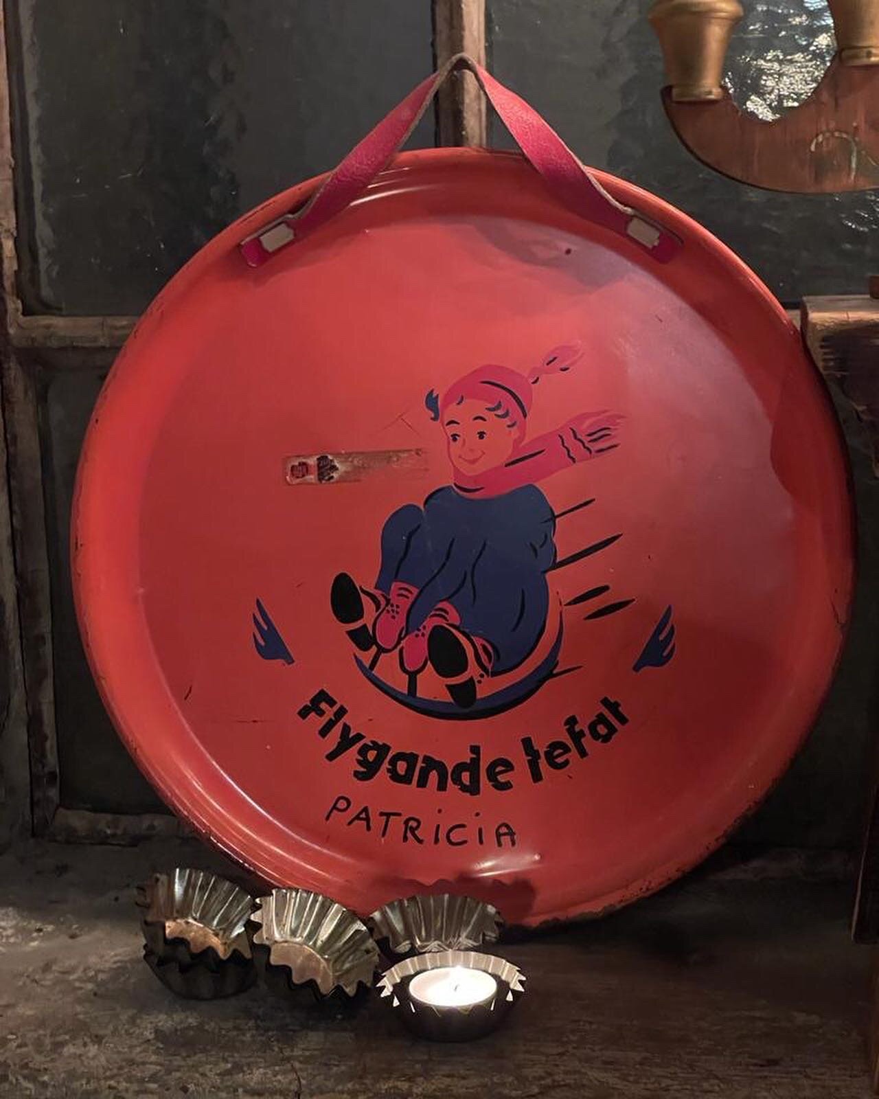 9F6822FC-9A64-4683-B4AB-3DA9831F95CF