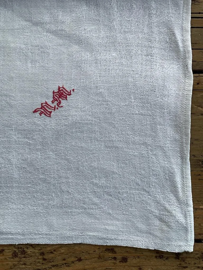 00D1621B-7D04-4871-A68E-3E10DA88F01E