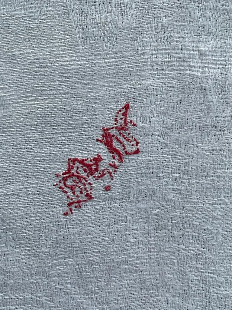 3C704511-B564-4C49-A388-5FD4006AF301