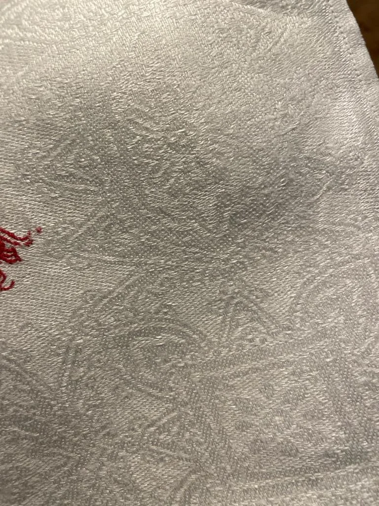 E2ABA2A0-7B49-4CBE-A730-47560DEC7995