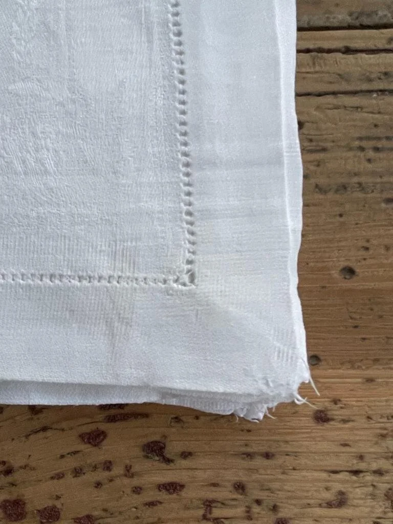 451D15F3-EE73-4DF4-95A9-8F7DE04CE1F9