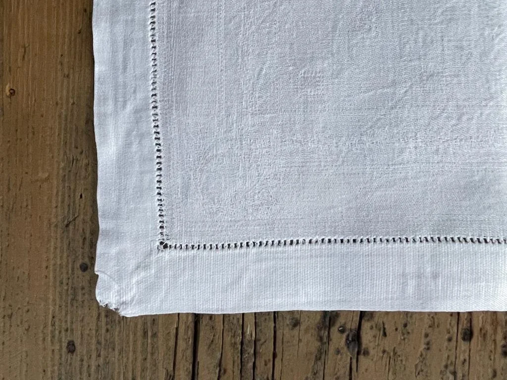 5492BBB6-8D59-4BAB-8231-3B219CDD49D6