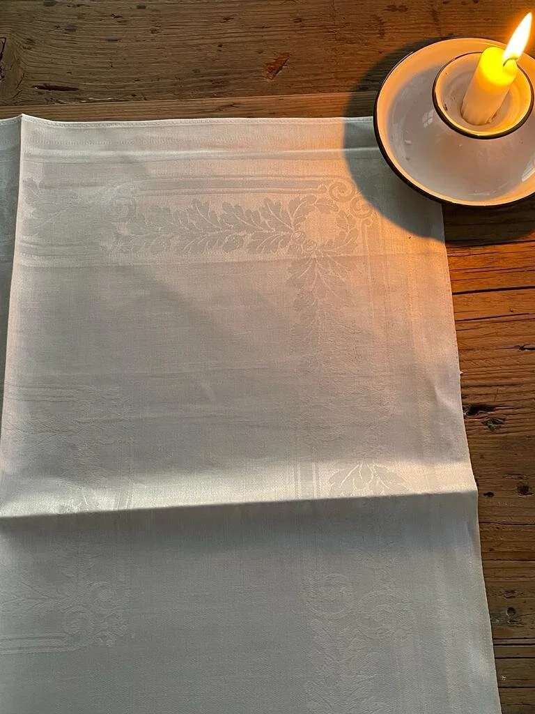 28D5EC58-4DD3-4CFC-871C-7B7F7433E83B