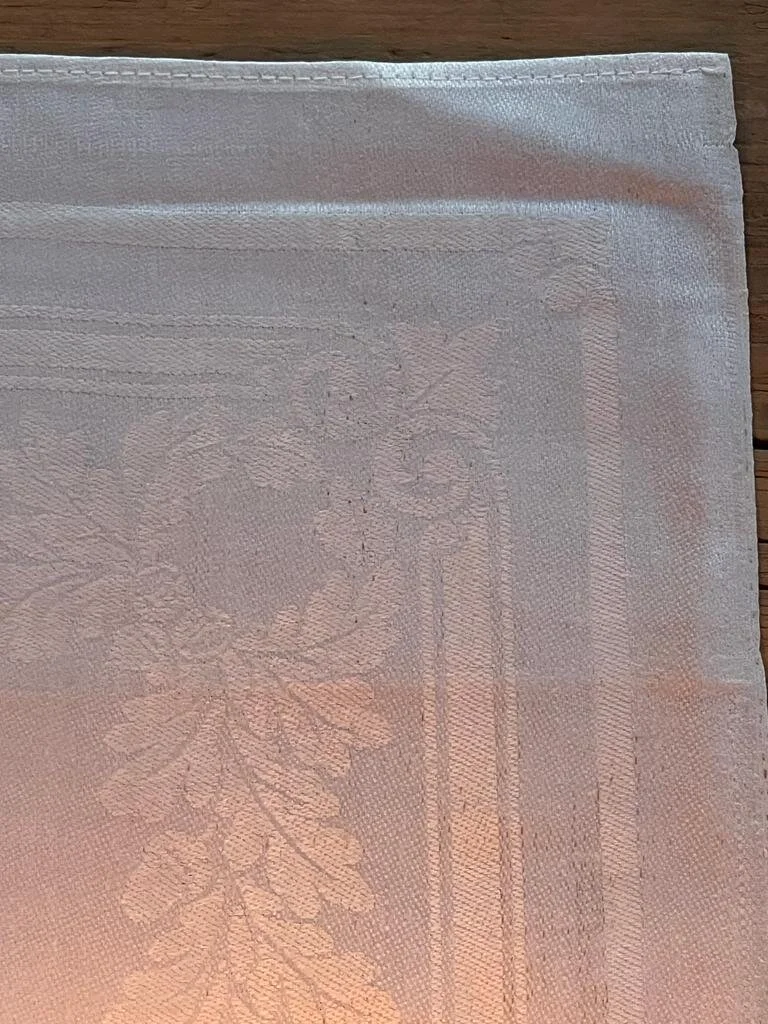 3BA69D90-F427-45B7-BDBF-A074FC6138E2