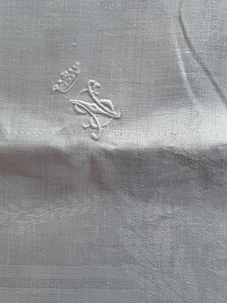 C4D79680-773E-4C09-8603-28C9708718F1