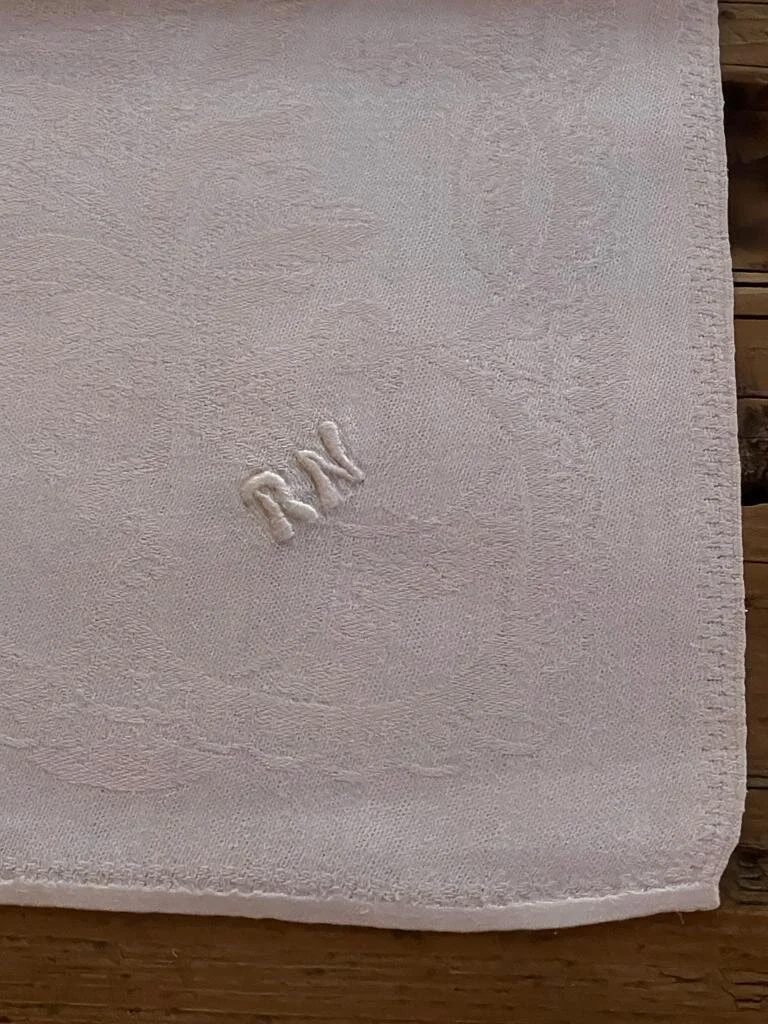 9052792C-E17C-4B83-A12D-C4997D210CA3