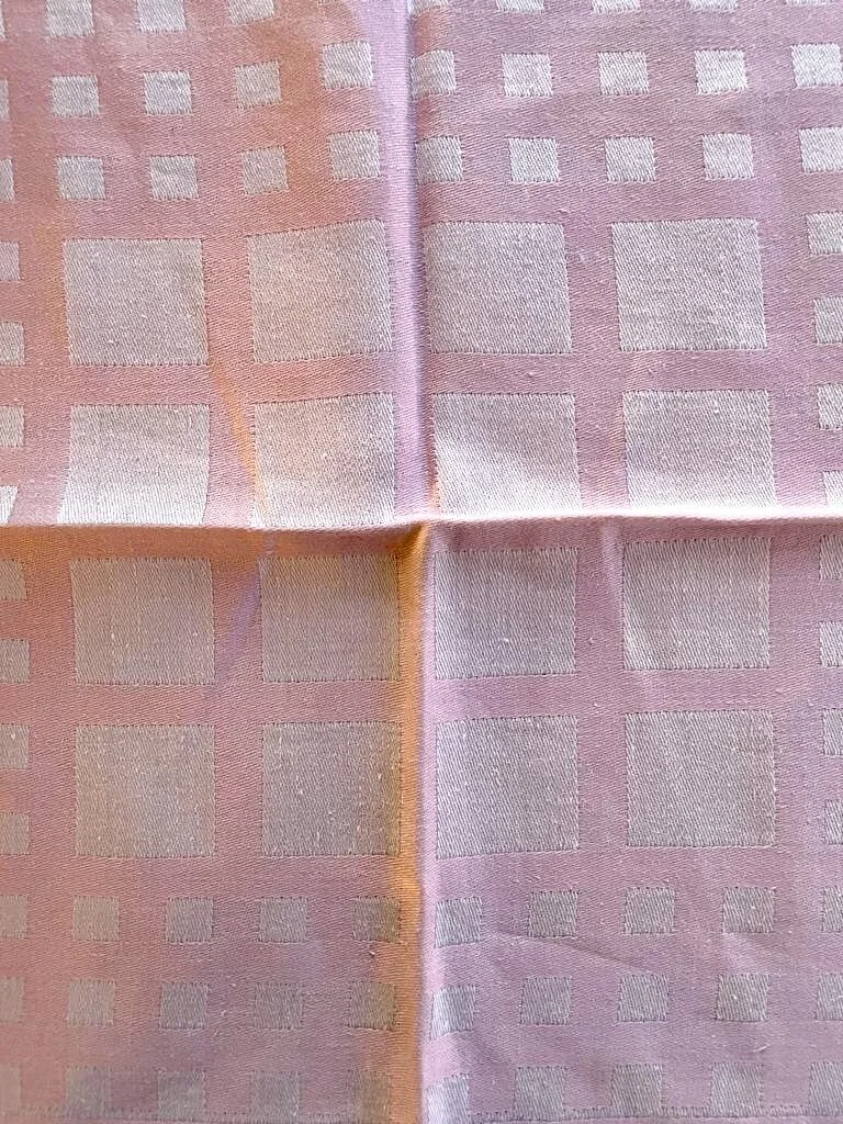 1FD22599-AA90-48FB-90CD-FC8C32726744