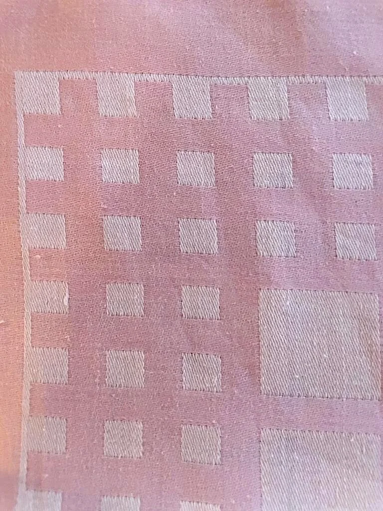 226A0F80-CCD0-4F2D-B8D7-A8A772DB96AF