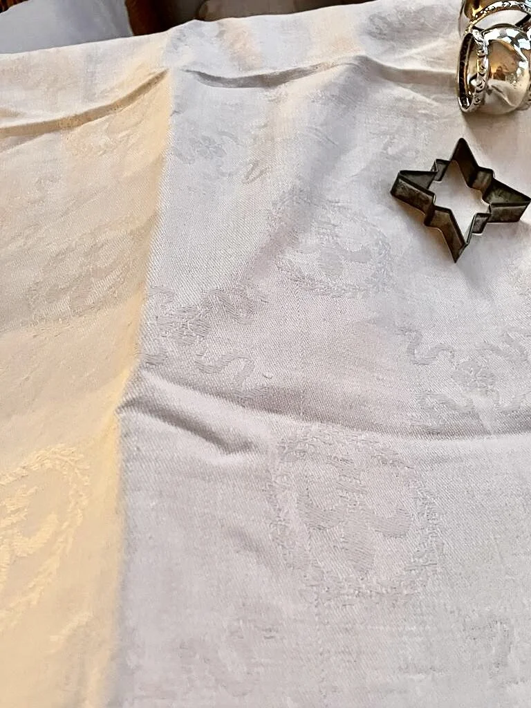 98C9230F-3CFF-47FA-995B-18633A6FCDC6