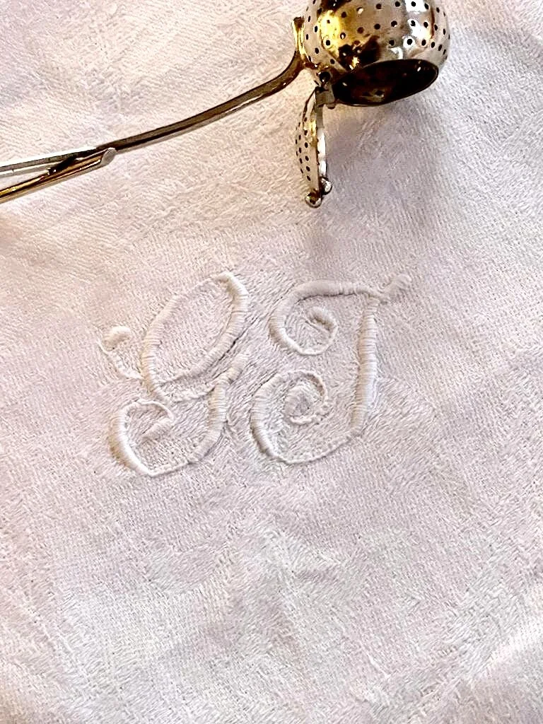 5E67788D-5108-437A-A5E6-B14A837D357C