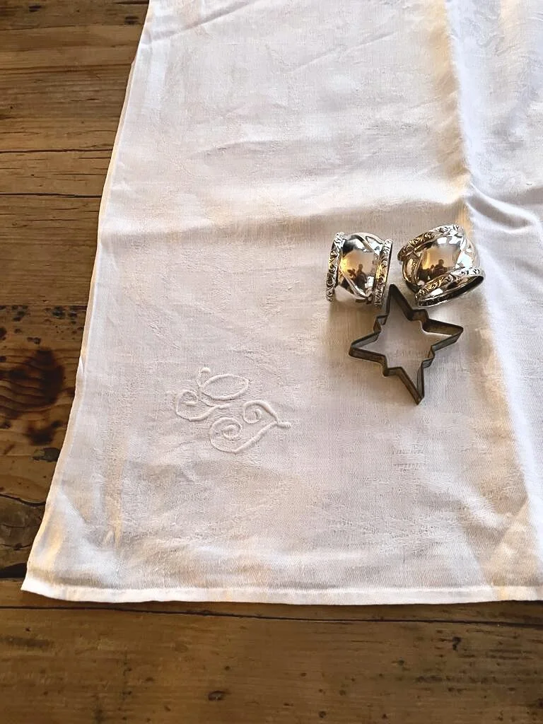 DF91C6C7-0D87-4DCB-91F0-23E89EA4C008