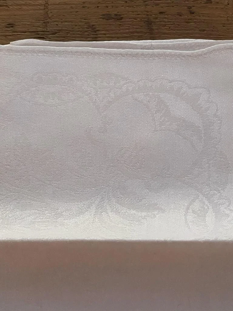 76384213-C8EB-48BA-A6AE-AD0E64E769CF