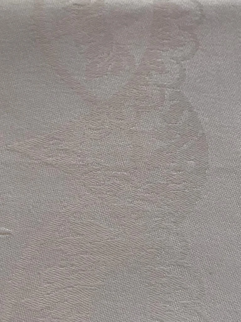 A9D7CC3C-AB54-4A62-BA62-02CCC6AA71E8