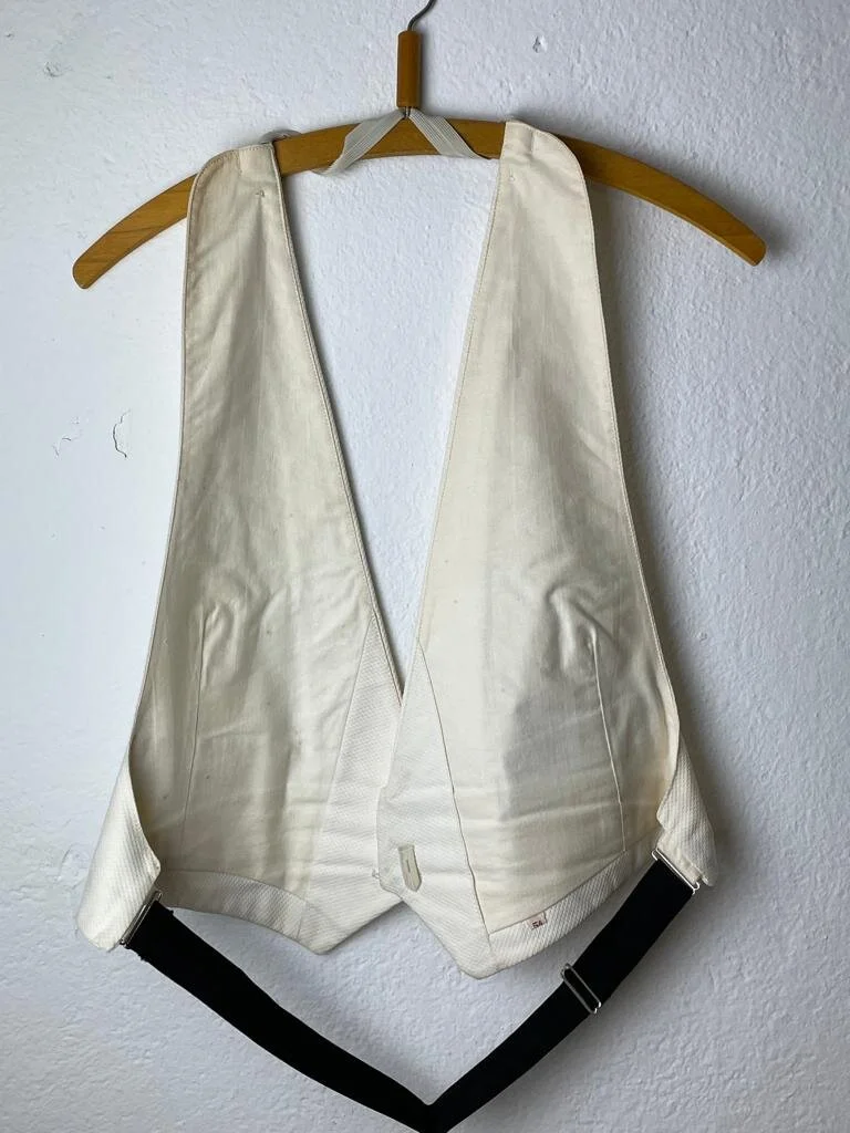 D2608AD6-9C3F-48AB-BA7B-3CBD19C2466D