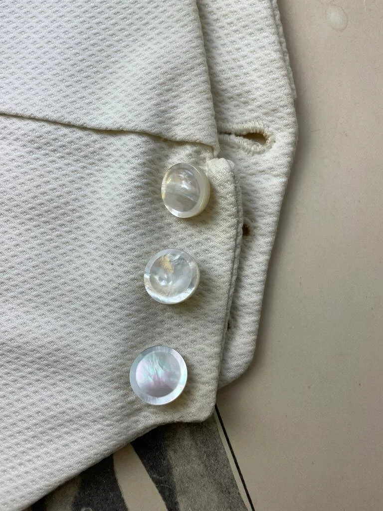 8D4EEC15-6DBD-4598-81F9-A0598644A3DC