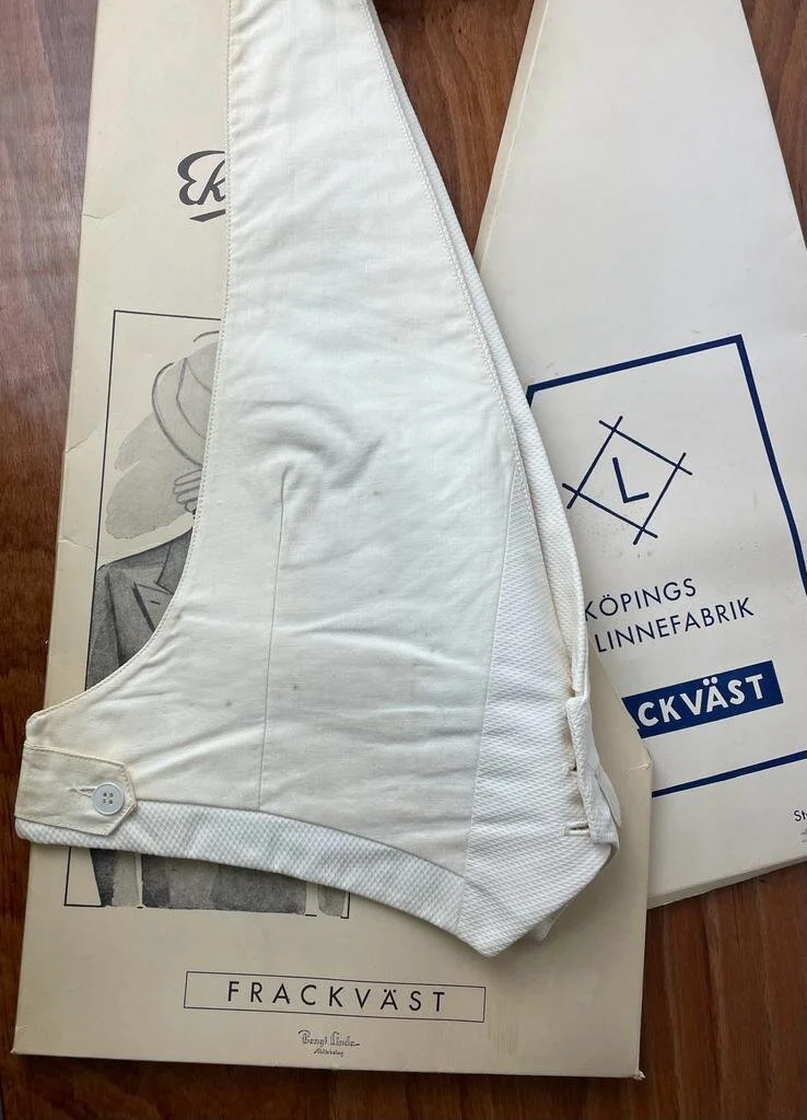 6A068EB1-5056-41B8-87E3-67CE5E03406D