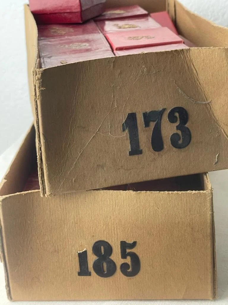 8C16EAE9-BECA-4EE0-B57A-2FC2FEC0952C