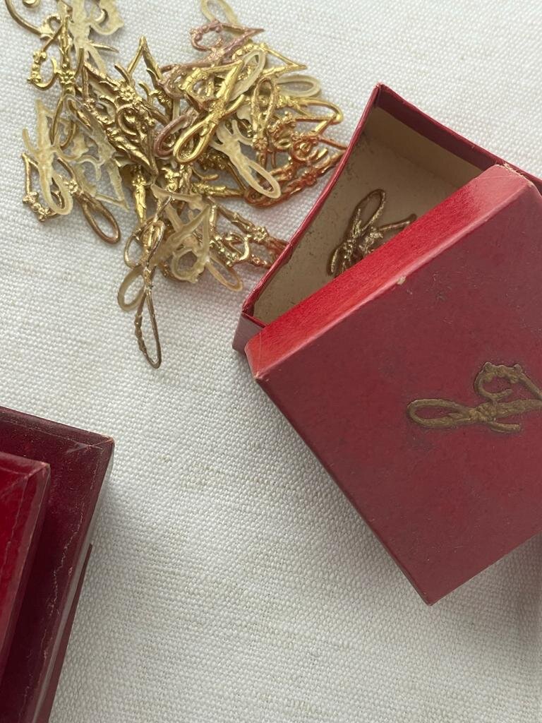 84AE3ABB-25C4-4210-B5C9-825C06CCC4E3