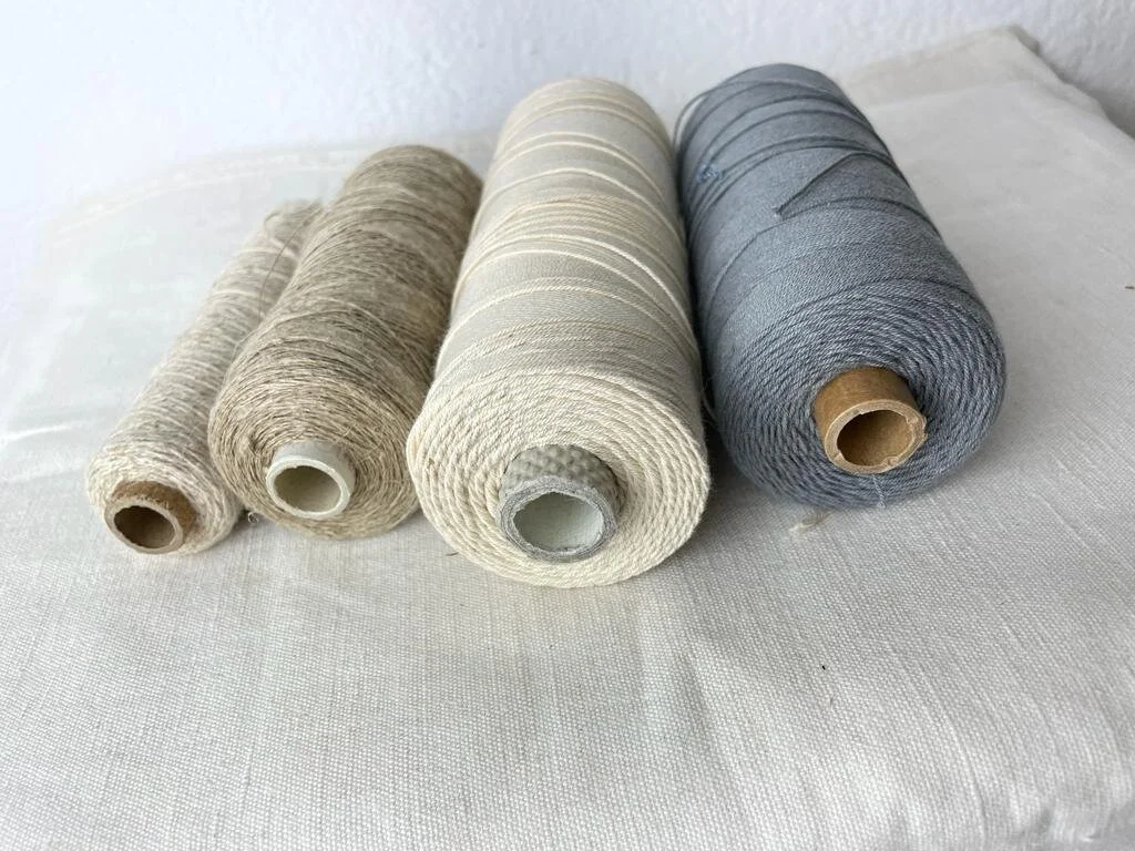 3E89B2F0-88E3-4D40-AA91-D4877F4358E9