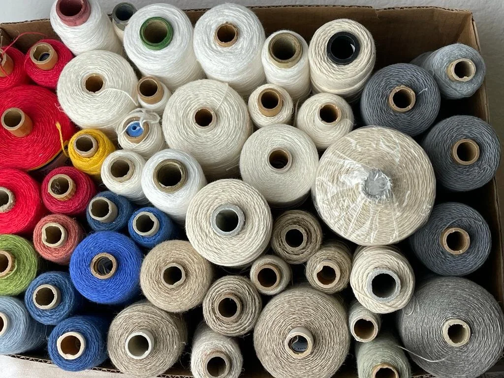 D47A417C-B3E3-4C38-AF68-6DD2DCE6C07D