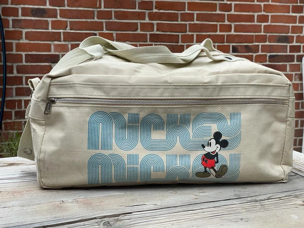 Tasche Mickey Mouse