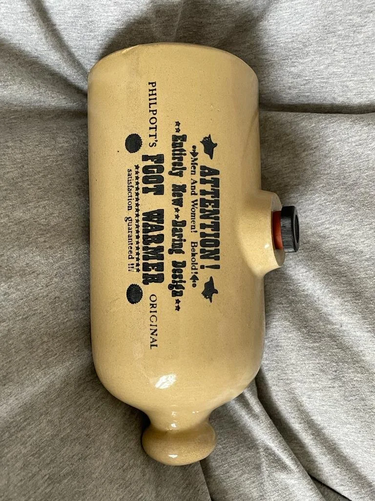 7B23EFAF-CE0C-4B17-8ECC-2DD9060F62CC