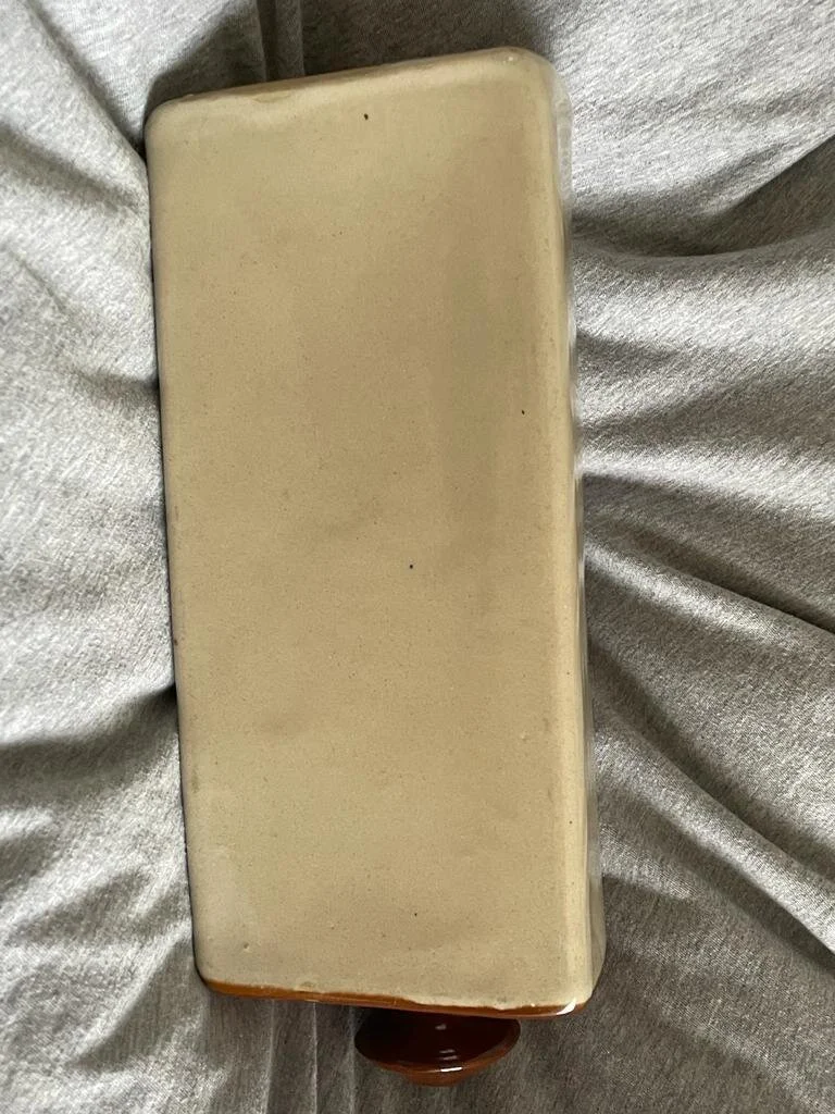 98E02C0C-C92F-4A63-9225-B44DC6CABAE2