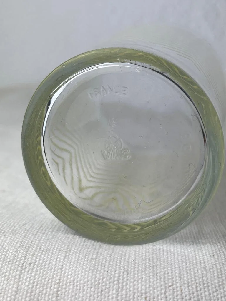 ECC5C0B4-0901-4130-BD5B-B2BFFA309B33