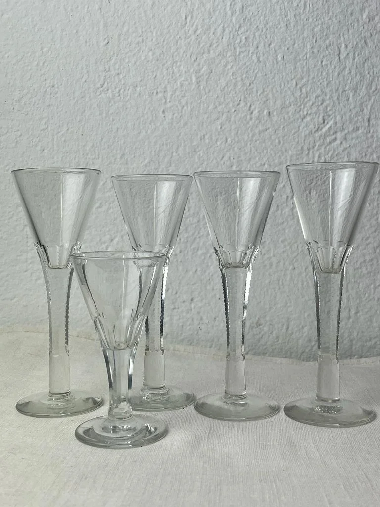 D6D6DF3B-FAB9-4197-897B-14A21873E028