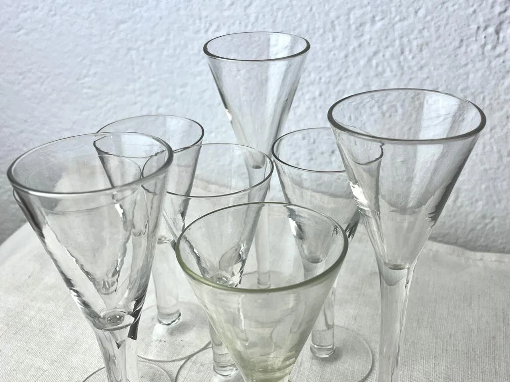 0828231D-764A-4B71-9C16-A8178653D25D