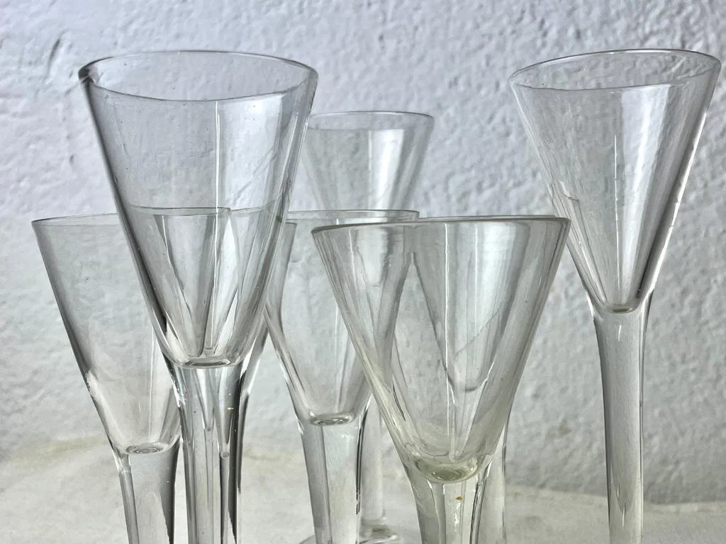 DFDFA1DD-49FB-457C-A3A8-4263A2316770