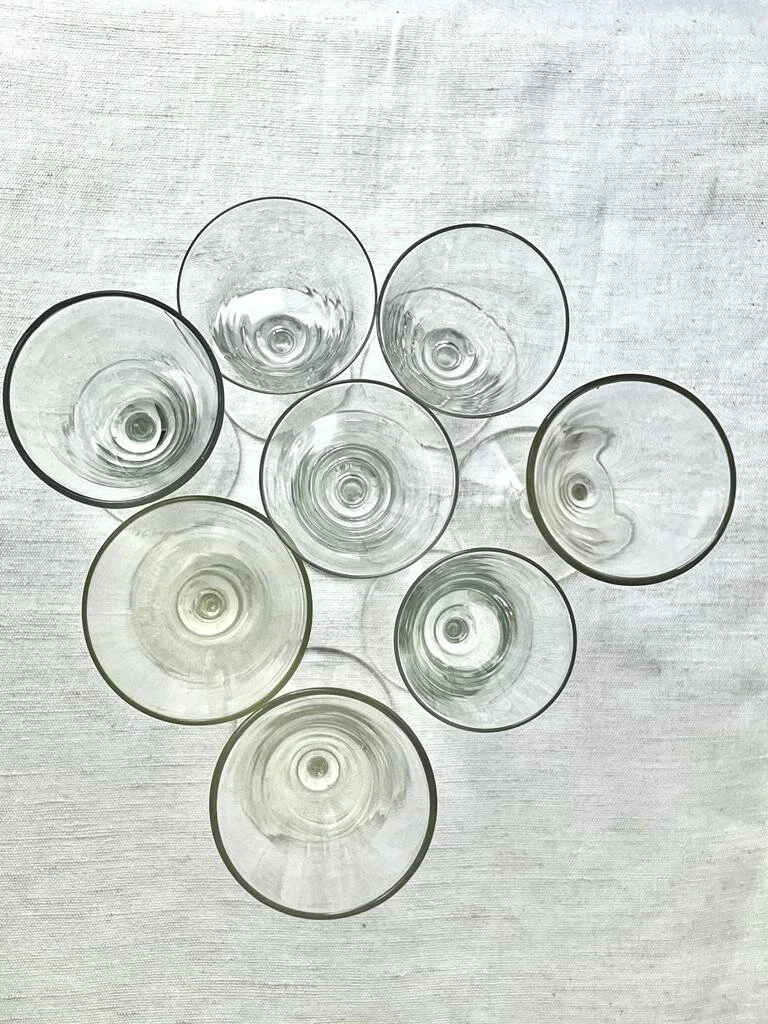 74992EEE-BEA6-4CB5-886F-98DC666B0C0B