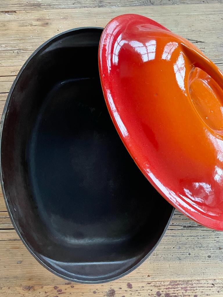 071B8253-4062-4BB9-97D1-3ACED1AFE42B