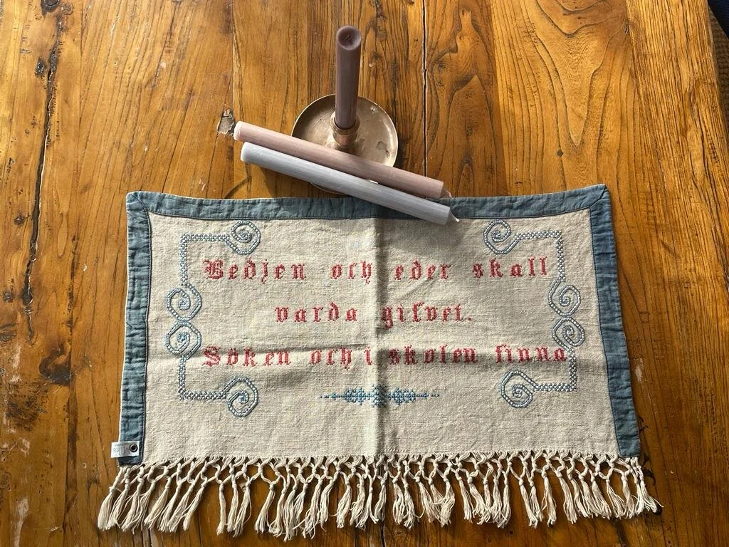 63E6100B-C64D-4A1B-A209-0D531B5C6609